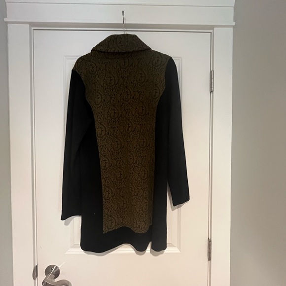 COLLETA Women’s top XL - Picture 4 of 4